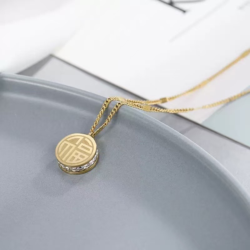 Stainless Steel Chains