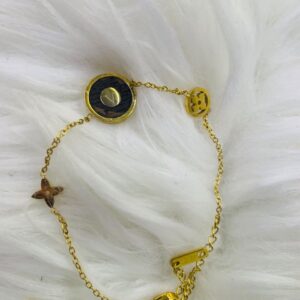 Charm Bracelets