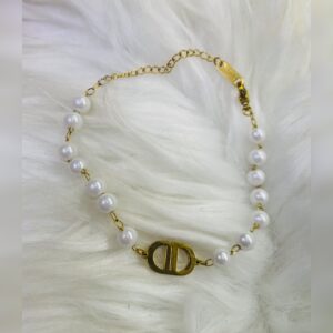 Charm Bracelets