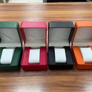 Watch Gift Box