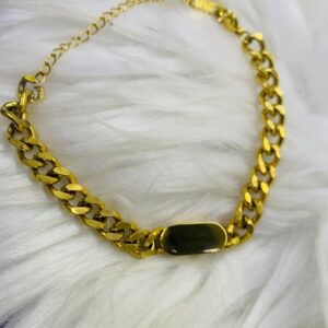 Charm Bracelets