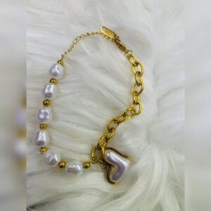 Charm Bracelets