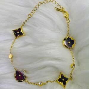 Charm Bracelets