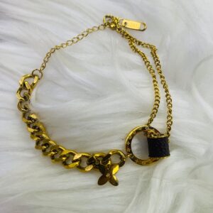 Charm Bracelets