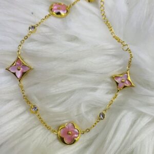 Charm Bracelets