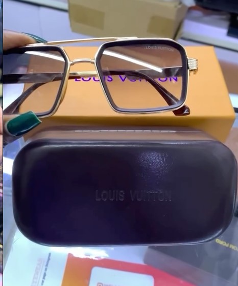 Sunglasses