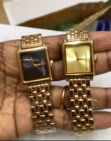 Dashy Selections accessories