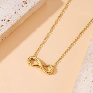 Stainless Steel Chains