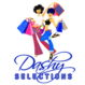 Dashy Selections