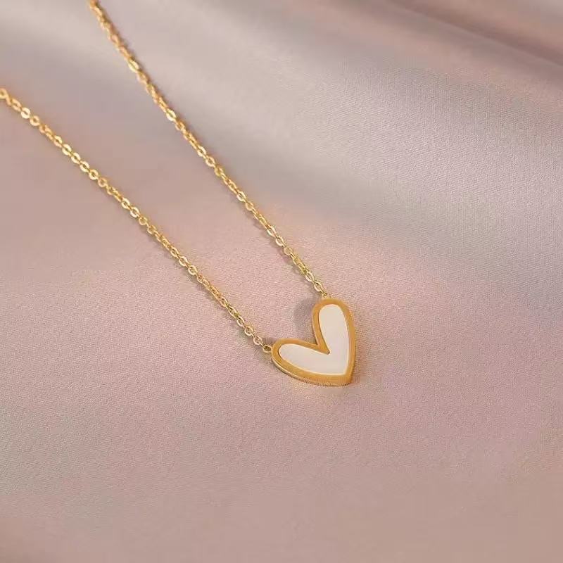 Stainless Steel Chains